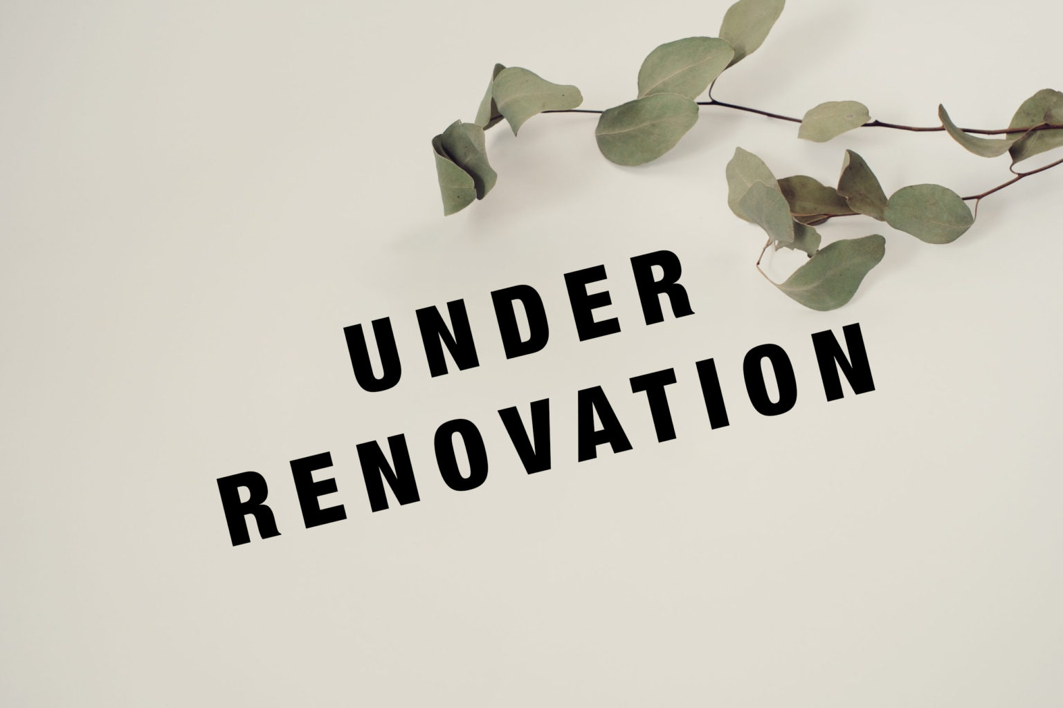 444 Park St., West Whitehall Apartments