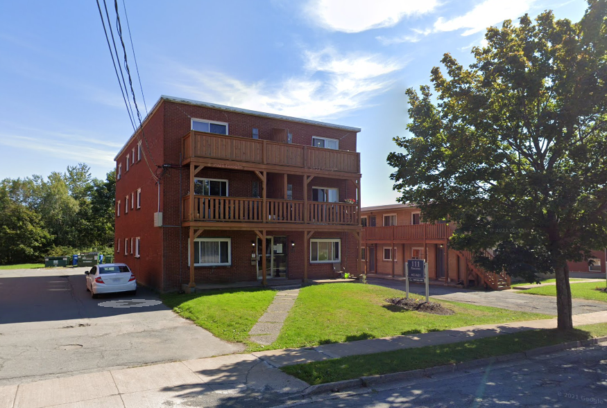Baker Drive Apartments Dartmouth Nova Scotia at Reynaldo McMillan blog