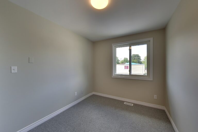 1 357 Murray Street 10 min 768x512