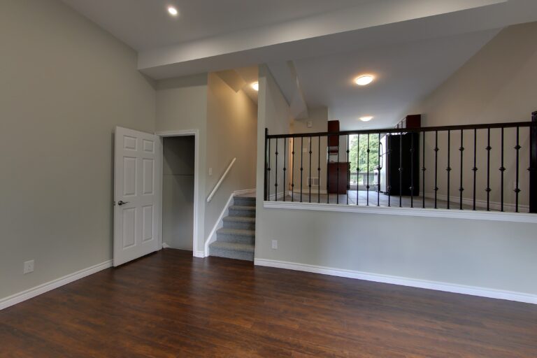 1 357 Murray Street 5 min 768x512