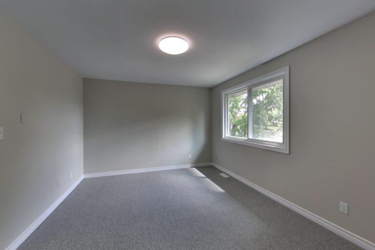 1 357 Murray Street 7 min 768x512