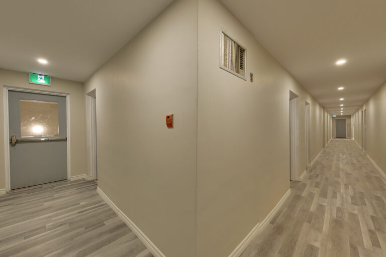 13 Lansdowne Avenue North 8 768x512