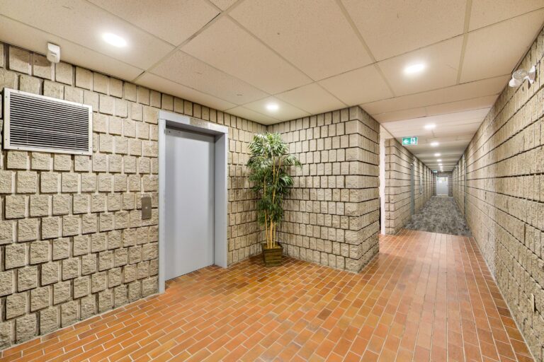 152 Thorold Road DeanHoltzPhotography 23 768x512