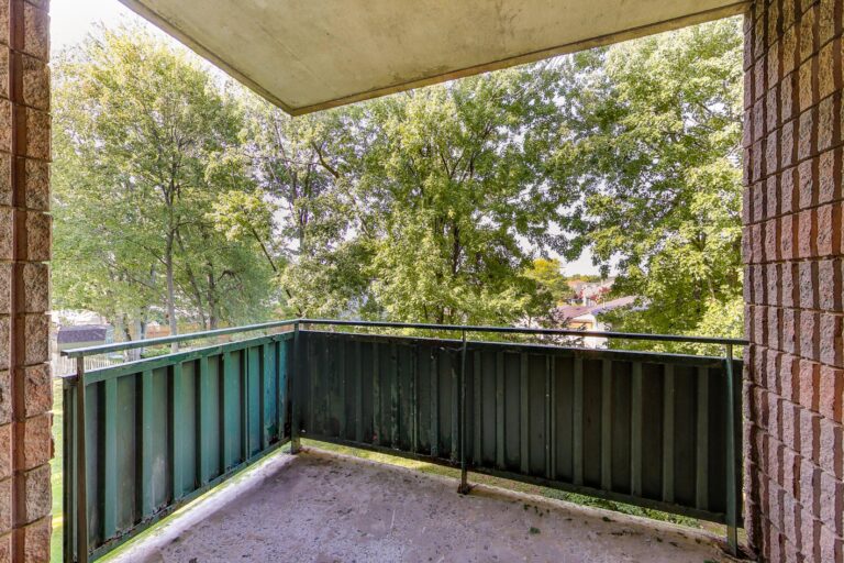 152 Thorold Road DeanHoltzPhotography 30 768x512