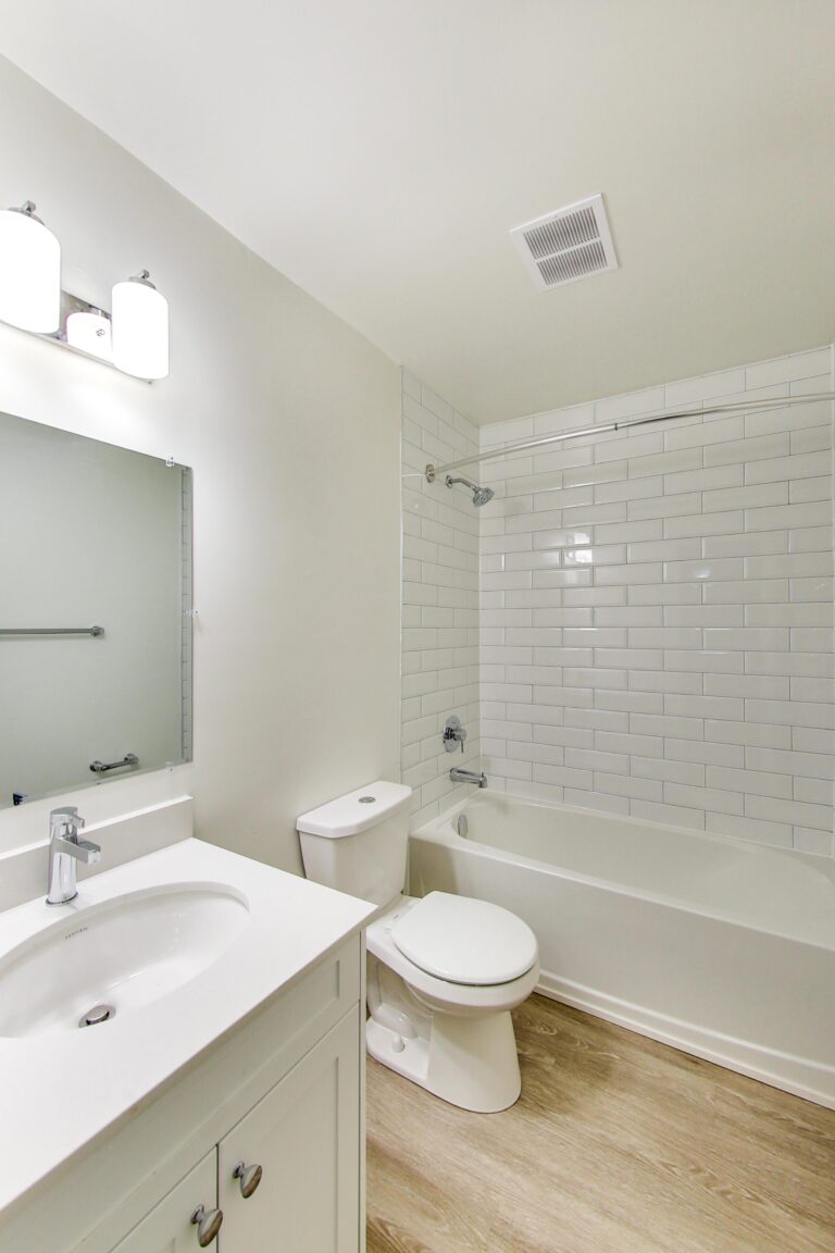 152 Thorold Road DeanHoltzPhotography 37 768x1152