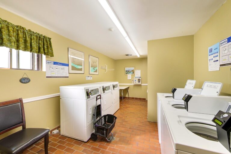 152 Thorold Road DeanHoltzPhotography 38 768x512