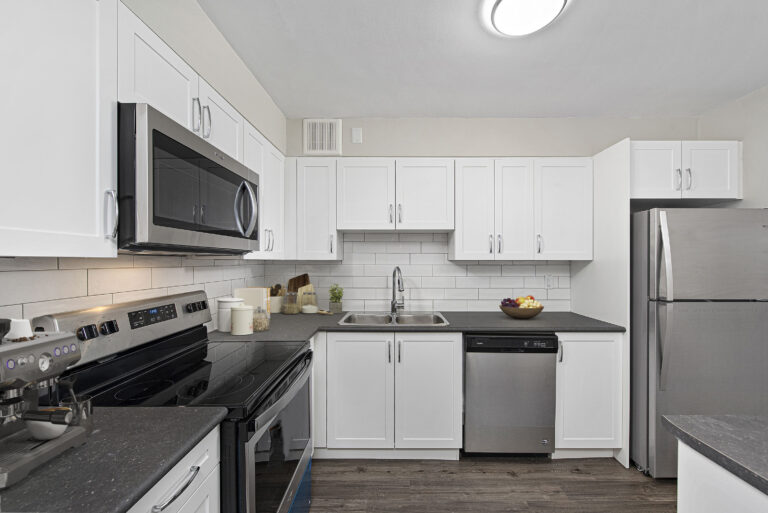 1549 Trossacks Townhome 1 2 768x513
