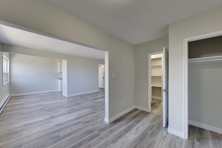 21 Stirling Avenue South DeanHoltzPhotography 22 768x512