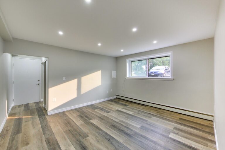 2150 Lilnac Court DeanHoltzPhotography 20 768x512