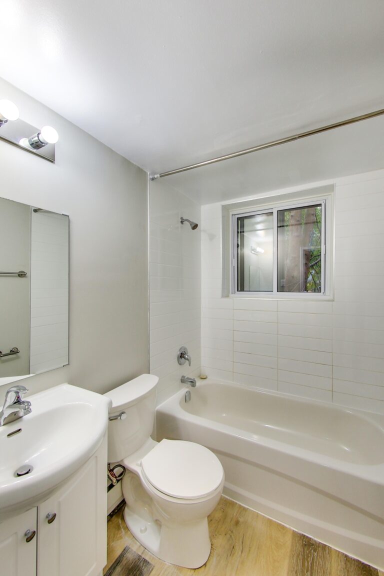 2150 Lilnac Court DeanHoltzPhotography 23 768x1152