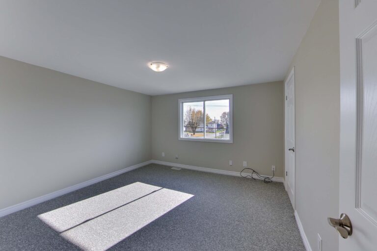 24 695 Wallace Street DeanHoltzPhotography 12 768x512