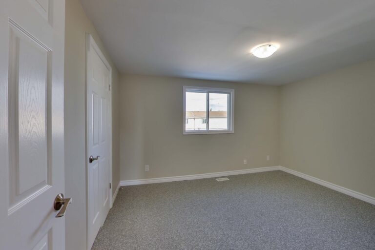 24 695 Wallace Street DeanHoltzPhotography 14 768x512