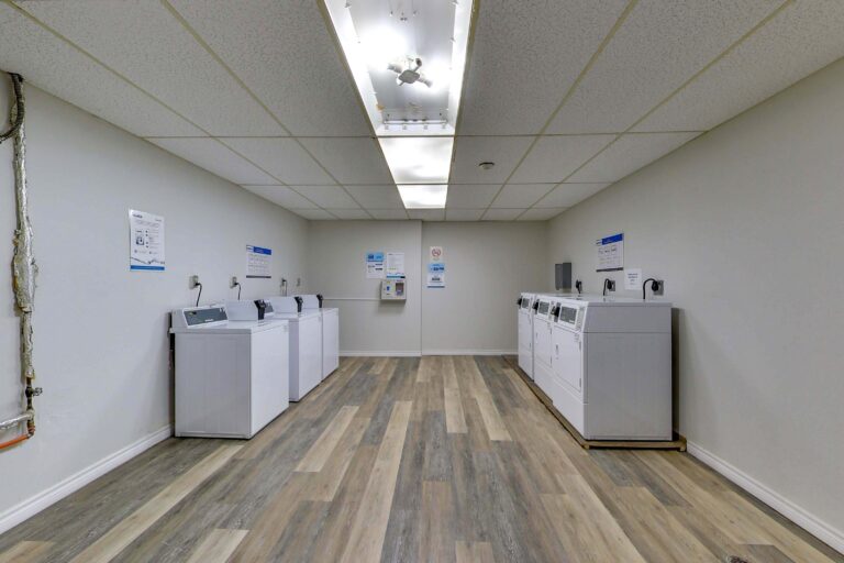 258 Pine Street DeanHoltzPhotography 16 768x512