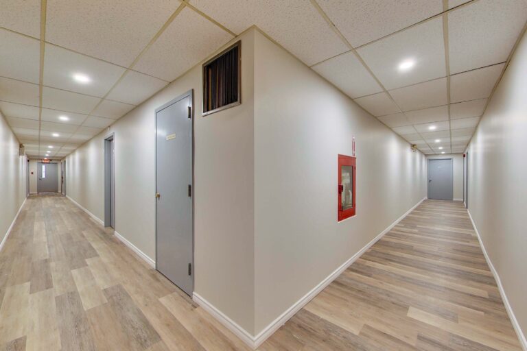 258 Pine Street DeanHoltzPhotography 18 768x512