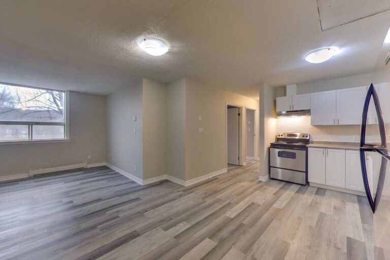 258 Pine Street DeanHoltzPhotography 20 768x512