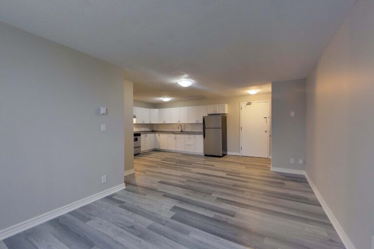 258 Pine Street DeanHoltzPhotography 22 768x512