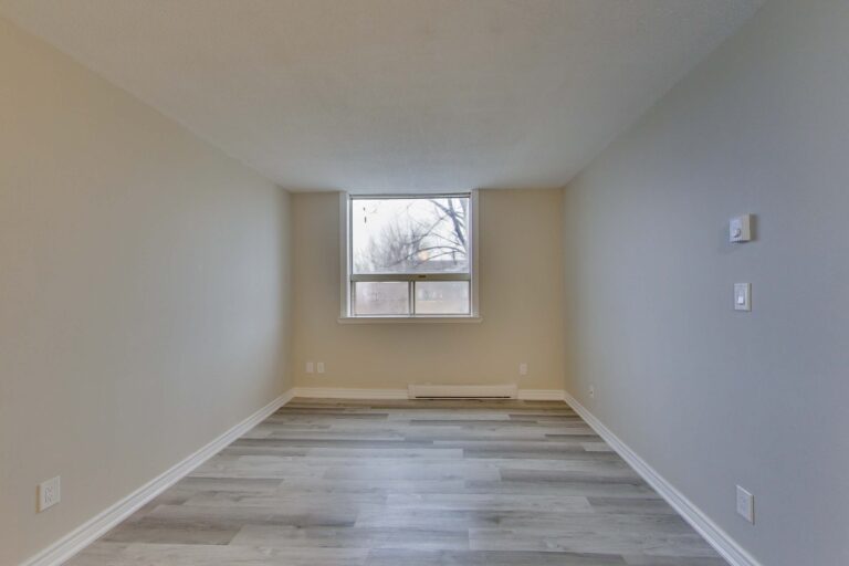 258 Pine Street DeanHoltzPhotography 23 768x512