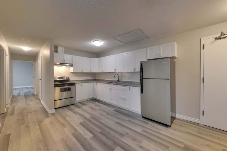 258 Pine Street DeanHoltzPhotography 24 768x512