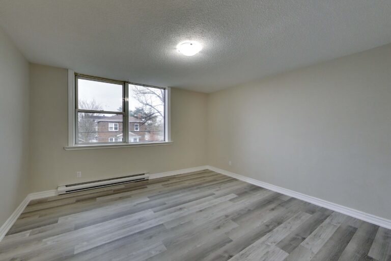 258 Pine Street DeanHoltzPhotography 29 768x512