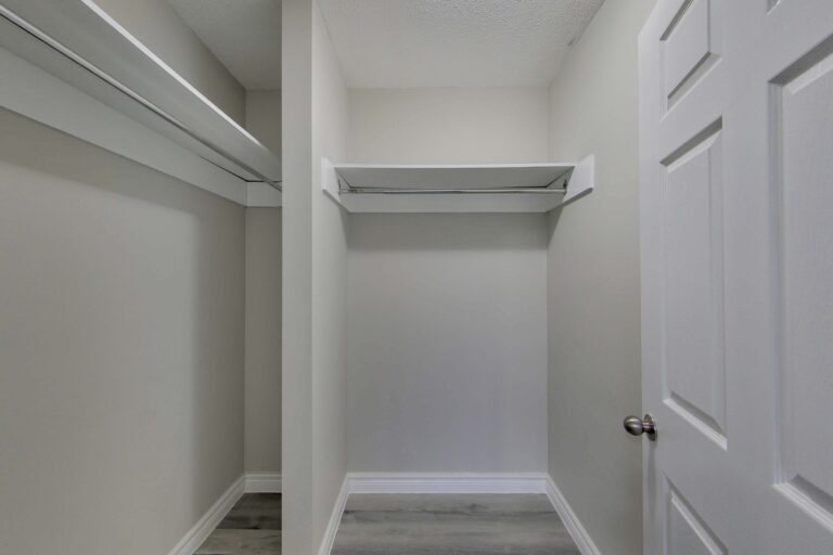 258 Pine Street DeanHoltzPhotography 30 768x512