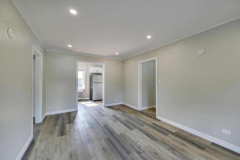 367 369 Howey Drive DeanHoltzPhotography 16 768x512