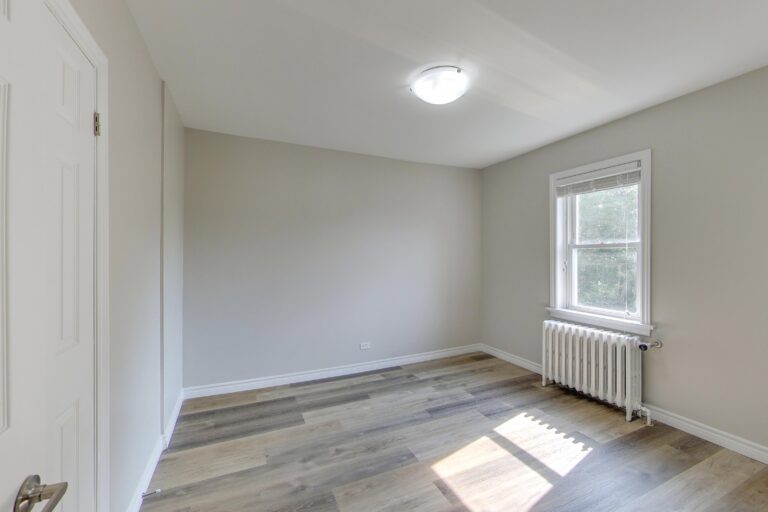 367 369 Howey Drive DeanHoltzPhotography 18 768x512