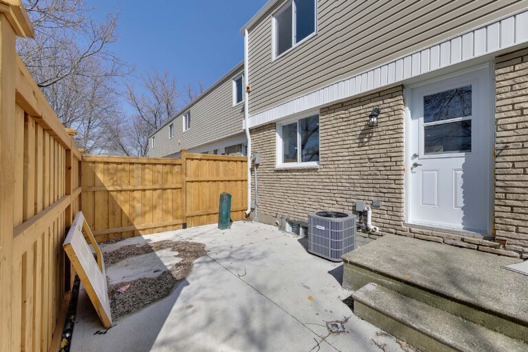 5D 351 Murray Drive DeanHoltzPhotography 11 768x512