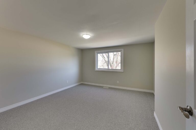 5D 351 Murray Drive DeanHoltzPhotography 13 768x512