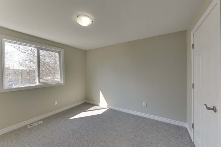 5D 351 Murray Drive DeanHoltzPhotography 14 768x512