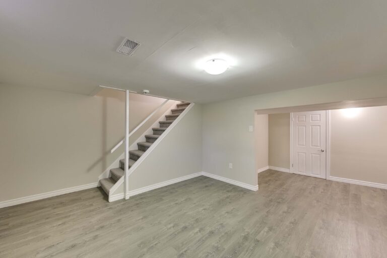 5D 351 Murray Drive DeanHoltzPhotography 17 768x512