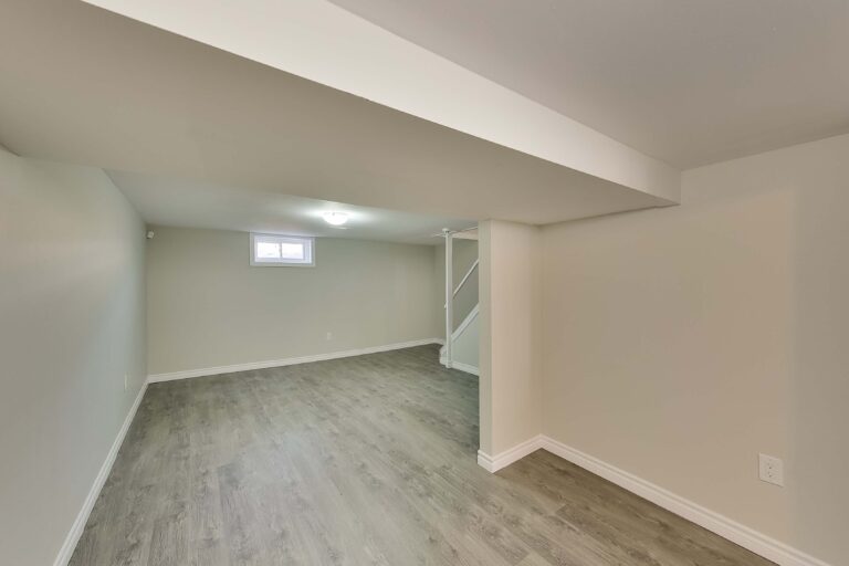 5D 351 Murray Drive DeanHoltzPhotography 18 768x512