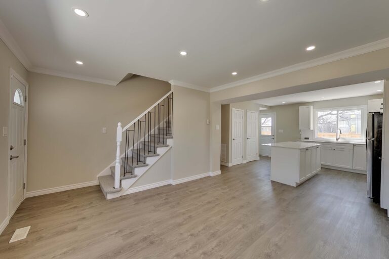 5D 351 Murray Drive DeanHoltzPhotography 3 768x512