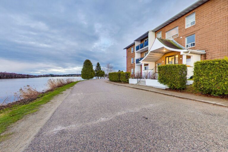 60 West Street DeanHoltzPhotography 16 1 768x512