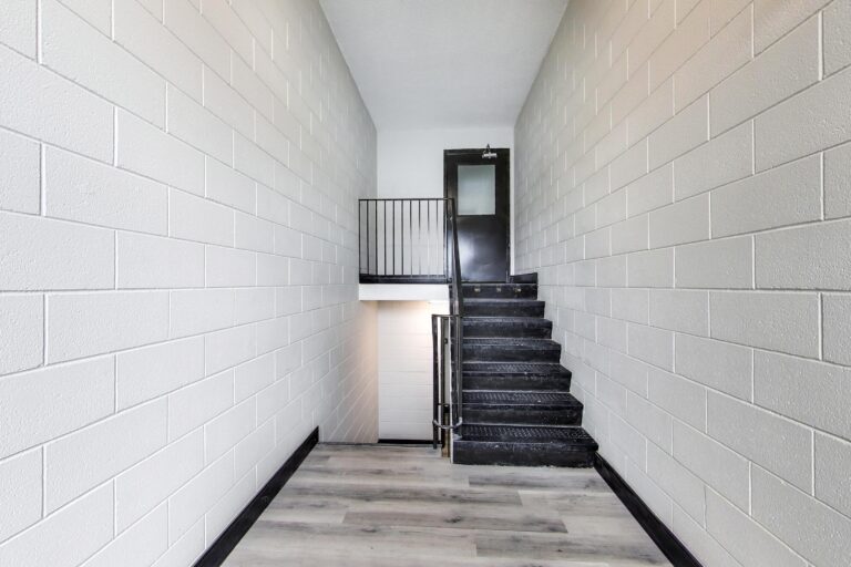 60 West Street DeanHoltzPhotography 25 1 768x512