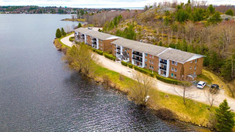 60 West Street DeanHoltzPhotography 3 768x432