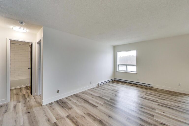 60 West Street DeanHoltzPhotography 30 1 768x512