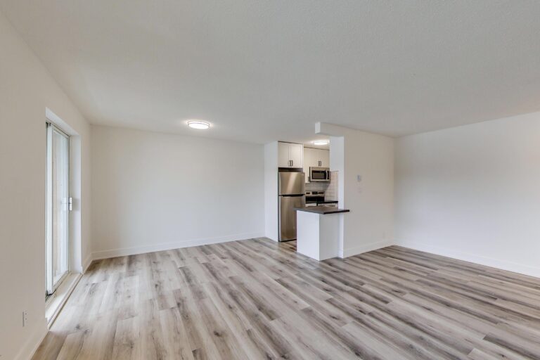 60 West Street DeanHoltzPhotography 31 1 768x512