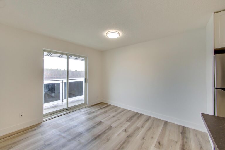 60 West Street DeanHoltzPhotography 32 1 768x512