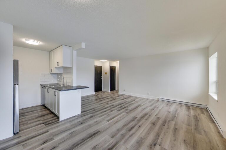 60 West Street DeanHoltzPhotography 34 1 768x512