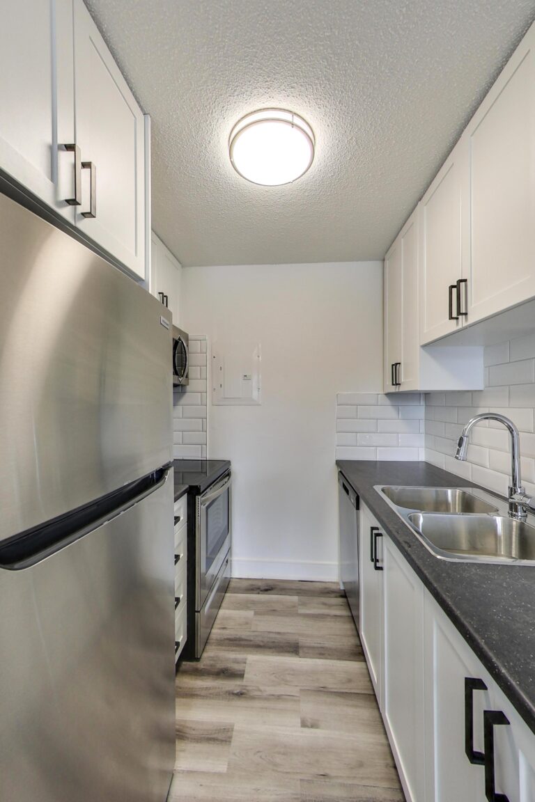 60 West Street DeanHoltzPhotography 35 1 768x1152