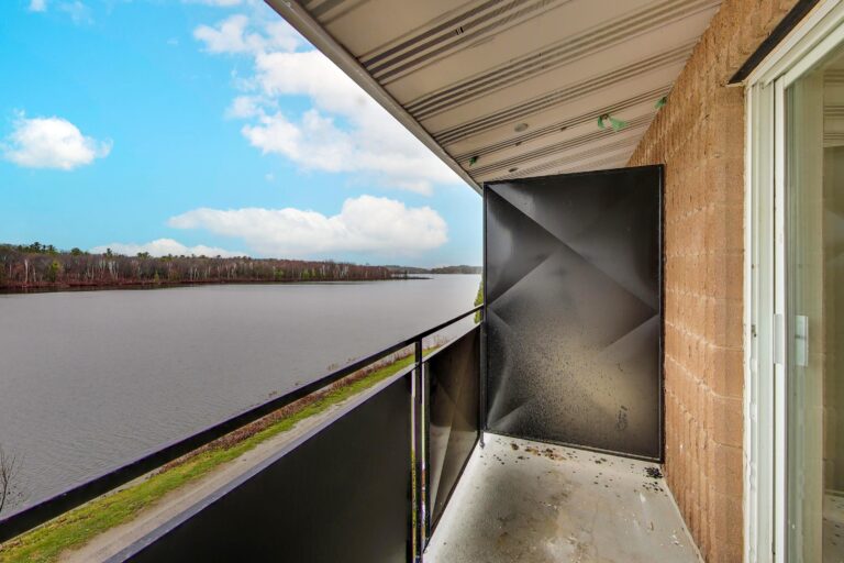 60 West Street DeanHoltzPhotography 38 1 768x512