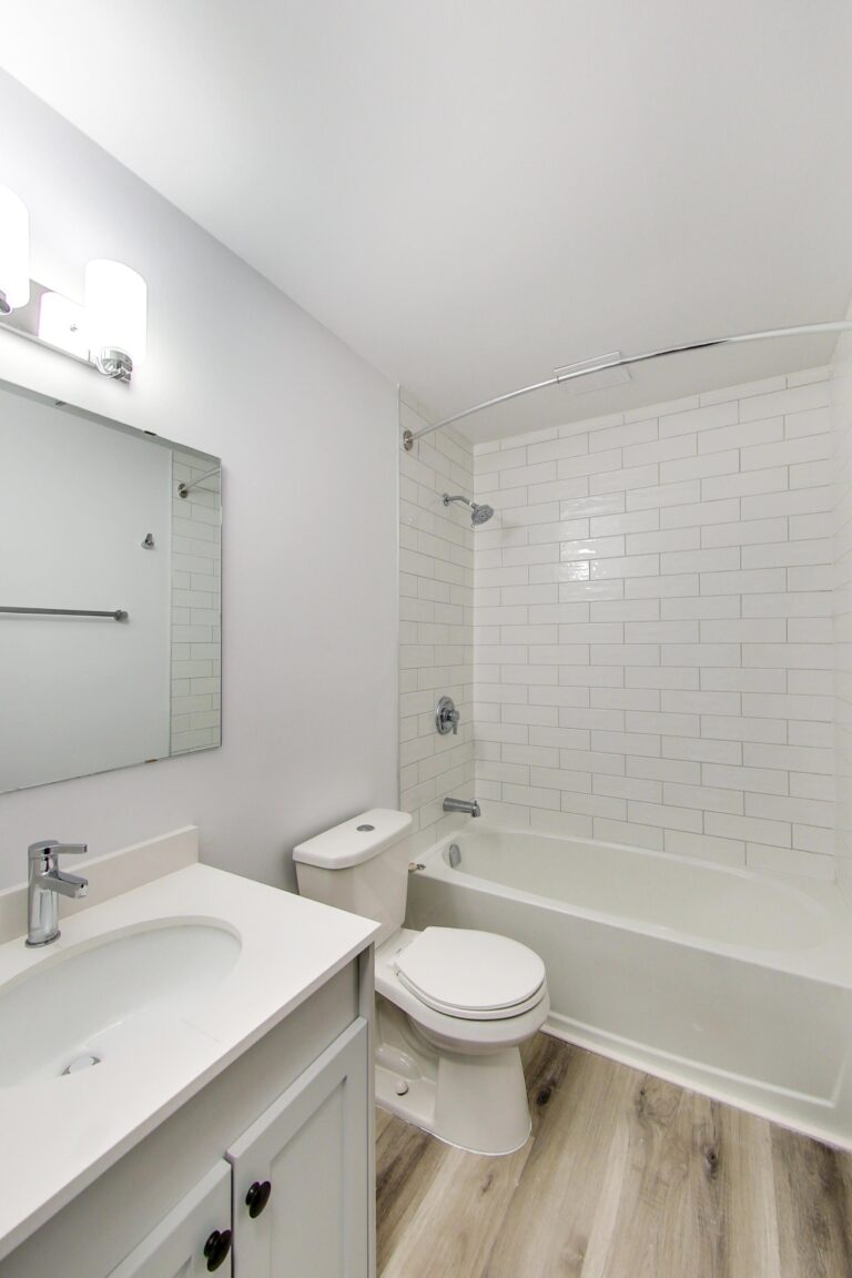 60 West Street DeanHoltzPhotography 39 1 768x1152