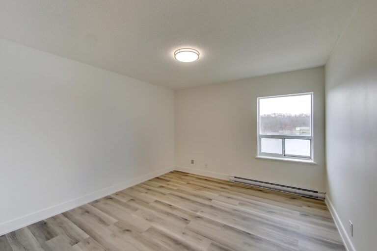 60 West Street DeanHoltzPhotography 40 1 768x512