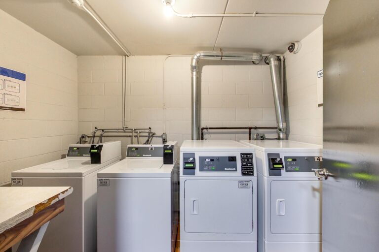 60 West Street DeanHoltzPhotography 43 1 768x512