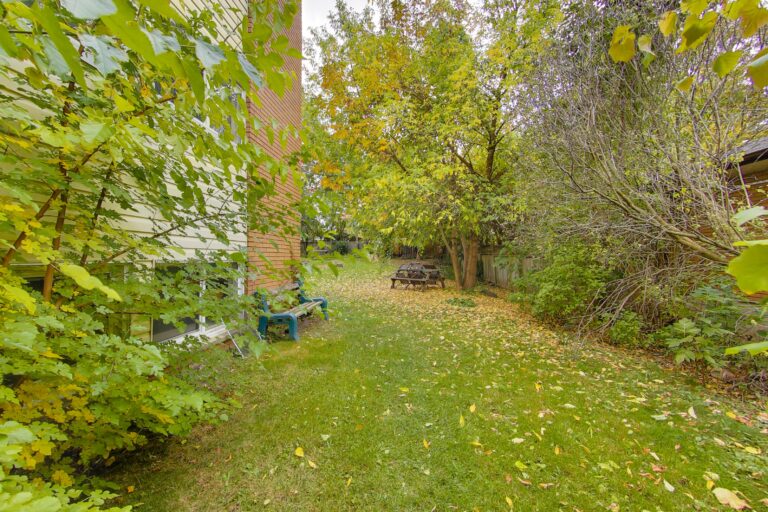 61 Ballantyne Avenue DeanHoltzPhotography 4 768x512