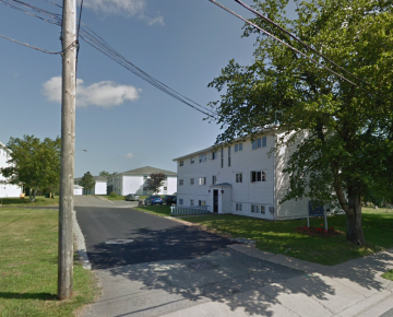 65 73 Dominion Street Glace Bay Nova Scotia pwery0zt7m3vme9w6jcltd30utkr98wago95oeg3tg