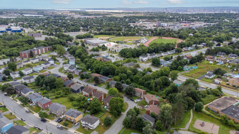 DJI 0734 HDR Edit 768x432