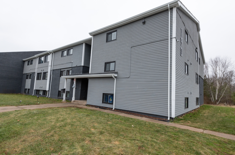 Screen Shot 2024 03 12 at 12.38.01 PM 768x509