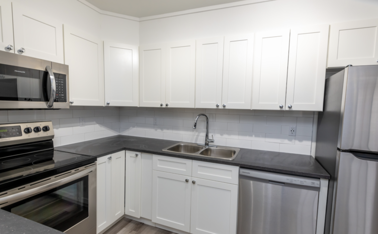 Screen Shot 2024 03 12 at 12.38.17 PM 768x476