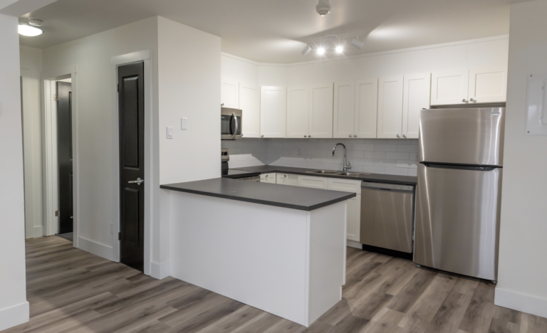 Screen Shot 2024 03 12 at 12.38.24 PM 768x468